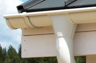 free Foxash Estate gutter installer quotes