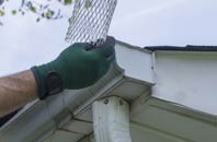 rated Foxash Estate guttering repair companies